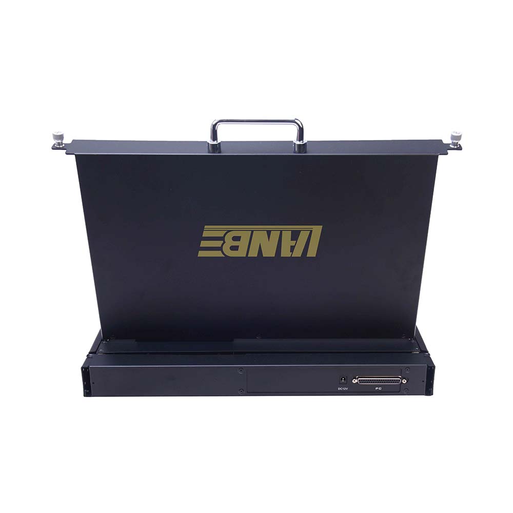 HS-7100ULS