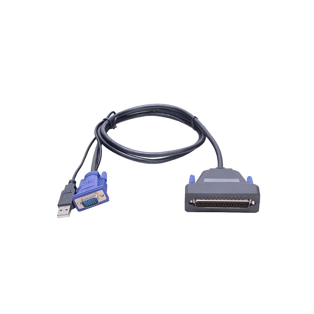 HS-7100ULS